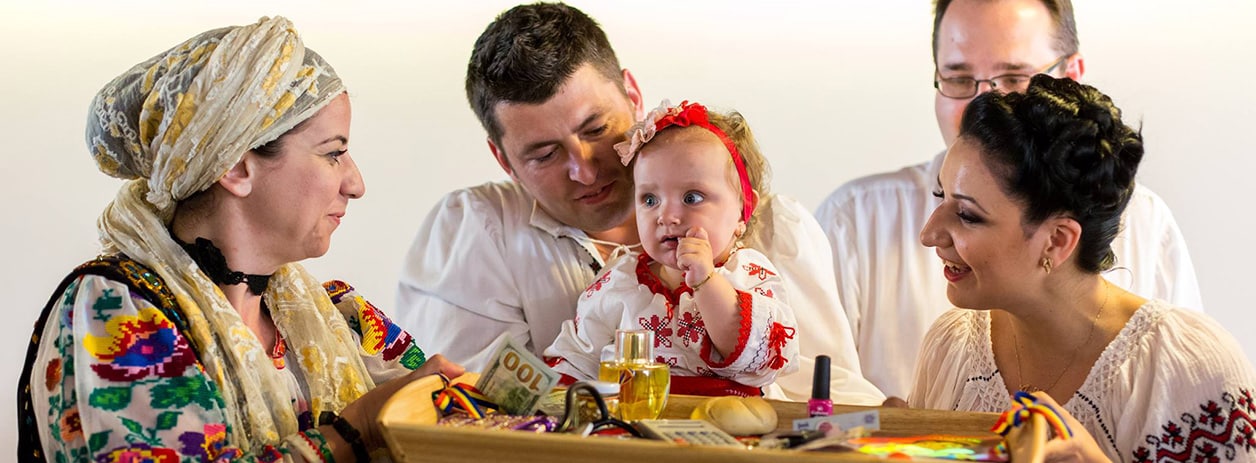 ursitoare botez adinas tan